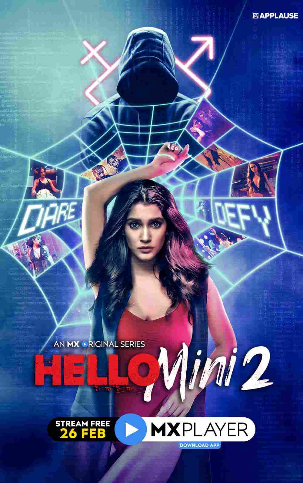 Hello-Mini-S2-2021-New-Hindi-Completed-Web-Series-HEVC